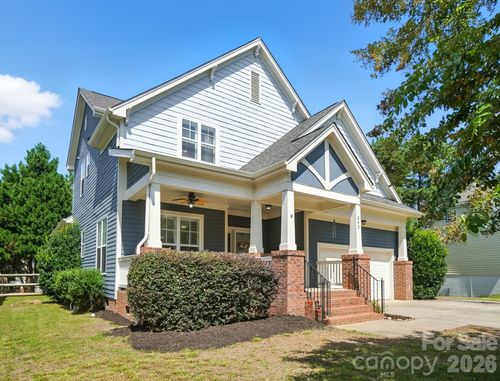 342 Shoreline Pkwy, Tega Cay, SC, 29708-8482 | Card Image