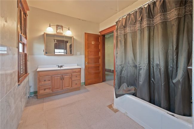 616 E Main St, House other with 4 bedrooms, 2 bathrooms and null parking in Cobleskill NY | Image 30