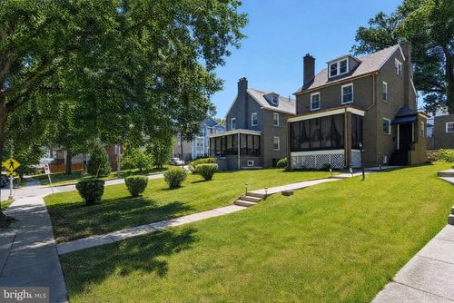 2717 Branch Ave Se, WASHINGTON, DC, 20020-1421 | Card Image