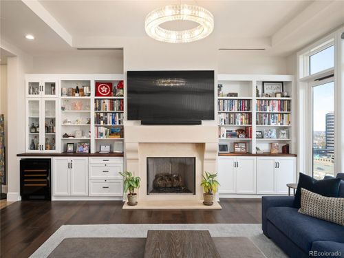 unit-1018-5455 Landmark Pl, Greenwood Village, CO, 80111-1957 | Card Image