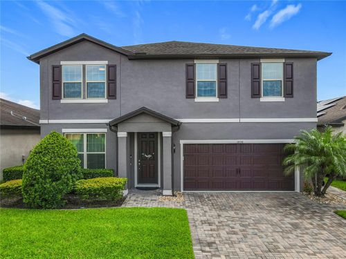 1808 Regal River Cir, Ocoee, FL, 34761-5122 | Card Image