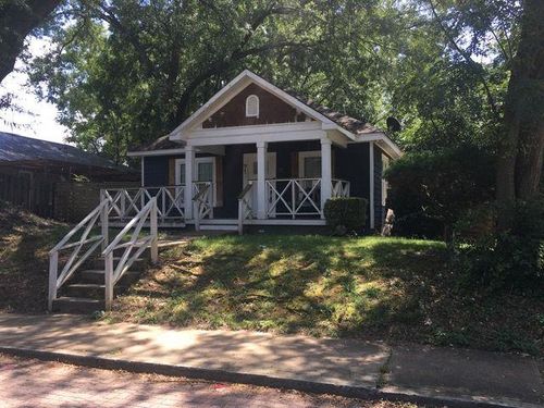 91 Haygood Avenue Avenue Se, Atlanta, GA, 30315 | Card Image