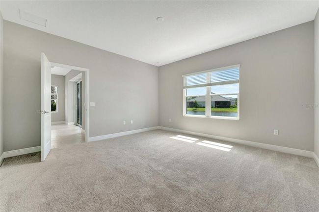 2638 Light Sky Ln, Home with 3 bedrooms, 2 bathrooms and null parking in BRADENTON FL | Image 43