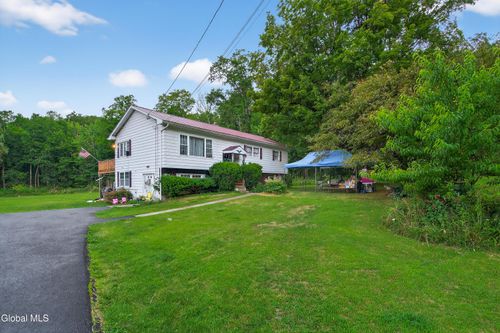 182 Beecher Rd, Granville, NY, 12832-4739 | Card Image