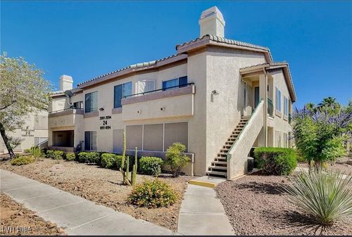 1093-5710 E Tropicana Ave, Las Vegas, NV, 89122-6774 | Card Image