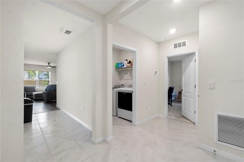 29320 Armoyan Blvd, LEESBURG, FL, 34748-8464 | Card Image