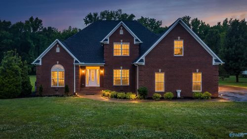 290 County Road 82, Moulton, AL, 35650-4885 | Card Image