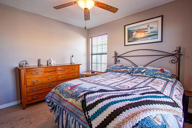 240 Coco Loop, House other with 2 bedrooms, 2 bathrooms and 2 parking in Pointblank TX | Image 20