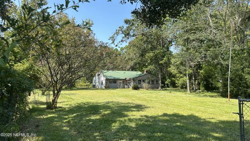 95275 Marc Anthony Rd, FERNANDINA BEACH, FL, 32034-0255 | Card Image