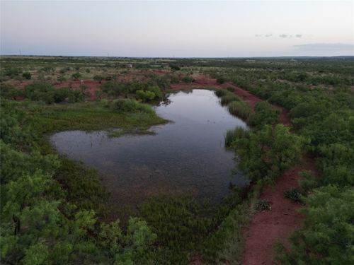 TBD County Road 177, Ovalo, TX, 79541 | Card Image