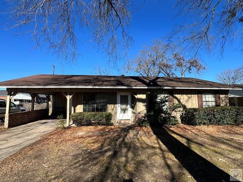 7 N Hermitage Dr, Texarkana, AR, 71854-2925 | Card Image