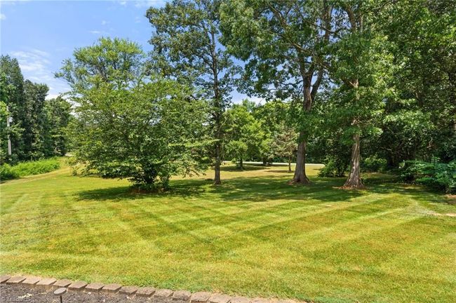 2224 Brower Mill Rd, House other with 3 bedrooms, 3 bathrooms and null parking in Seagrove NC | Image 42