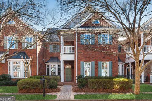 8420 Parker Pl, Roswell, GA, 30076-6321 | Card Image