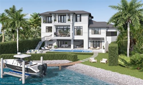 9124 Brendan River Ct, BONITA SPRINGS, FL, 34135-4351 | Card Image