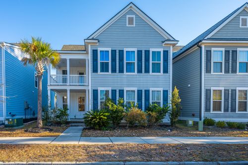 2050 Utsey St, Johns Island, SC, 29455-8296 | Card Image