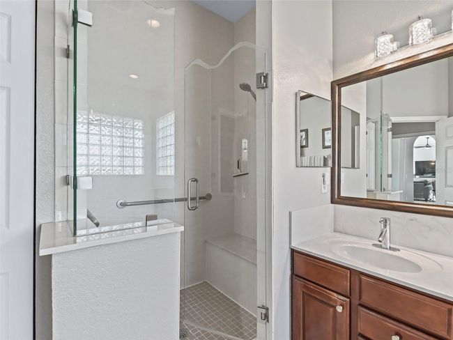 17471 Se 110 Th Ter, House other with 3 bedrooms, 2 bathrooms and null parking in Summerfield FL | Image 25