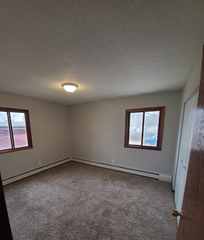Bedroom | Image 6