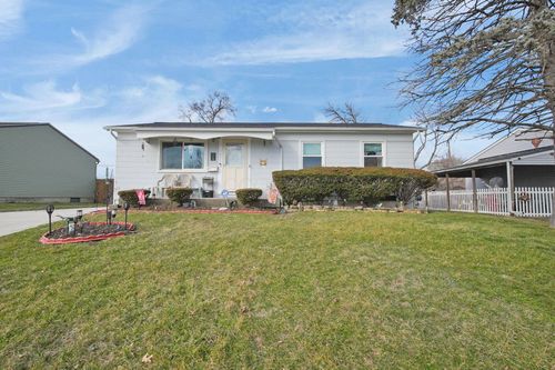 3851 Wade Rd, Columbus, OH, 43232-6277 | Card Image