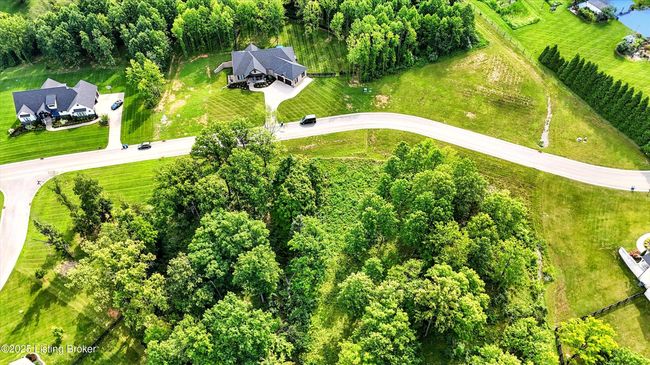 5504 Farmhouse Dr, Home with 0 bedrooms, 0 bathrooms and null parking in Crestwood KY | Image 4