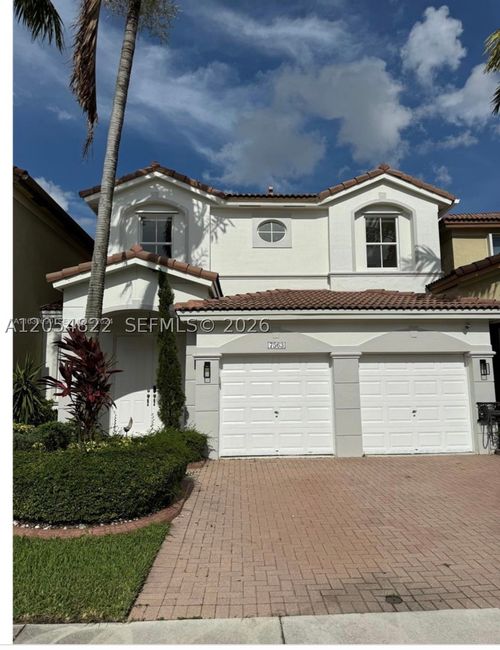 7563 Nw 112th Pl, Doral, FL, 33178-1355 | Card Image