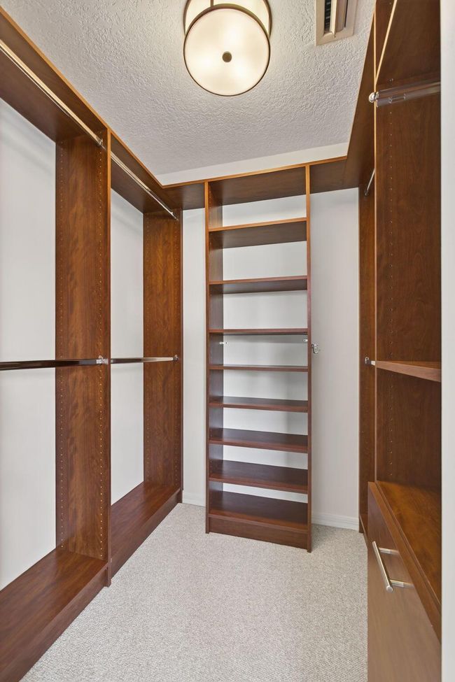 13391 William Myers Ct, House other with 4 bedrooms, 4 bathrooms and null parking in West Palm Beach FL | Image 24