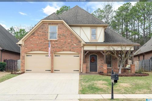 2339 Abbeyglen Cir, HOOVER, AL, 35226-6216 | Card Image