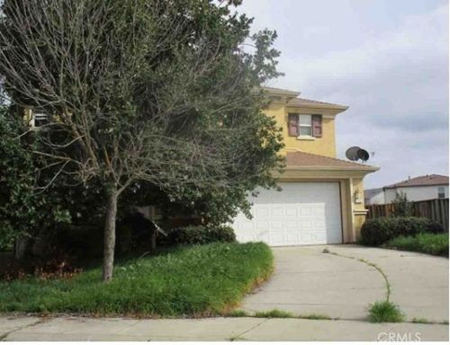 114 Ostrander Ct, Merced, CA, 95341-8235 | Card Image