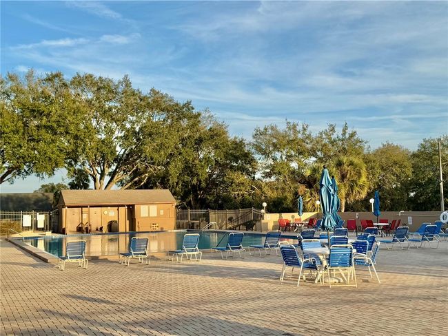 UNIT-63 - 10301 Us Highway 27, Condo with 2 bedrooms, 2 bathrooms and null parking in CLERMONT FL | Image 53