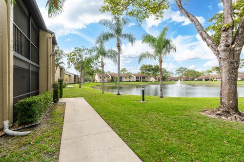 g1-713 Sunny Pine Way, Greenacres, FL, 33415-8971 | Card Image