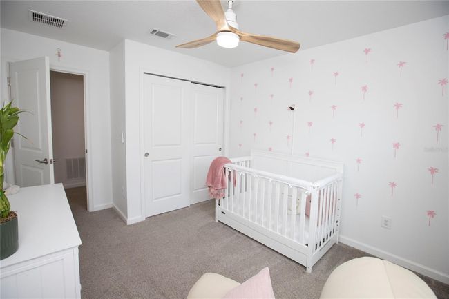 Bed 2 | Image 24