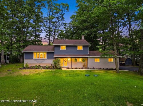 2004 Linwood Dr, STROUDSBURG, PA, 18360-9716 | Card Image
