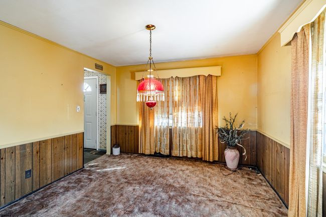6 Black Pine Dr, House other with 4 bedrooms, 2 bathrooms and null parking in Trenton NJ | Image 6