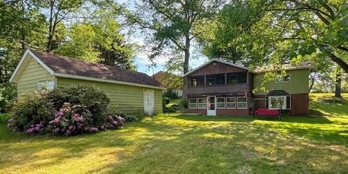 7314 N Central Avenue, Brohman, MI, 49312 | Card Image