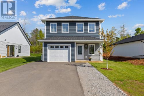 6 Balderston Crt, Stratford, PE, C1B4H1 | Card Image