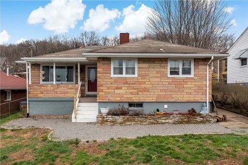 1628 Filmore St, Aliquippa, PA, 15001-2004 | Card Image