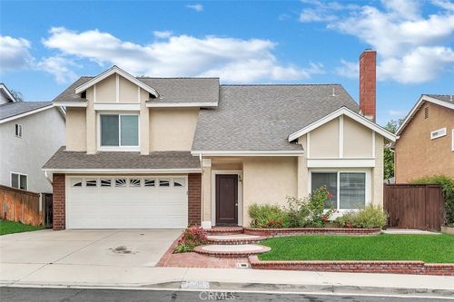 26121 Connemara Ct, Lake Forest, CA, 92630-8009 | Card Image