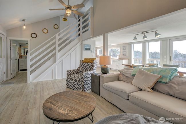 54 Copalis Rock Ln, House other with 2 bedrooms, 2 bathrooms and null parking in Copalis Beach WA | Image 14