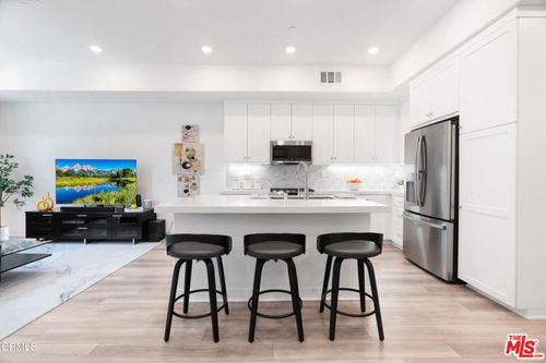 1618 Hollyleaf Ter, Montebello, CA, 90640-2280 | Card Image