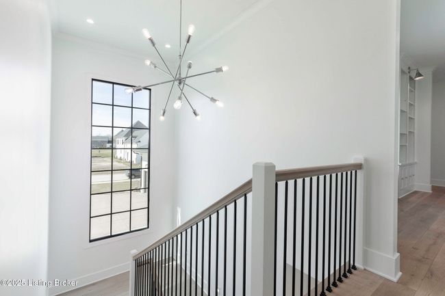 6517 Rosecliff Ct, House other with 5 bedrooms, 7 bathrooms and null parking in Prospect KY | Image 49