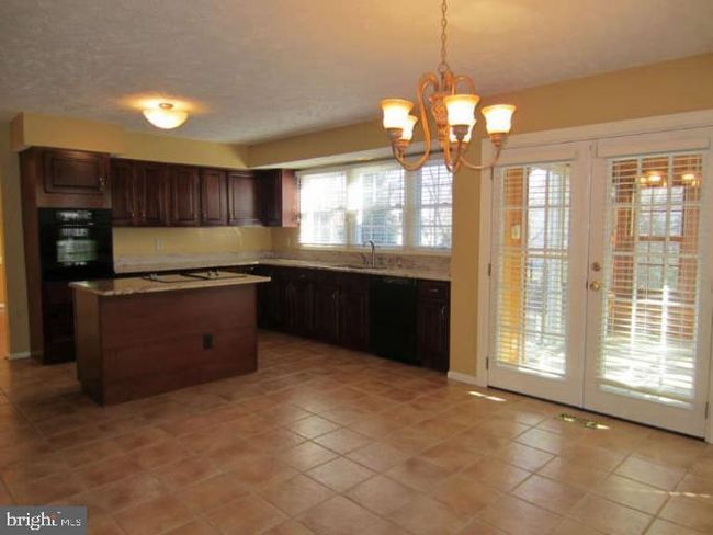 12625 Thunder Chase Dr, House other with 4 bedrooms, 4 bathrooms and null parking in RESTON VA | Image 8