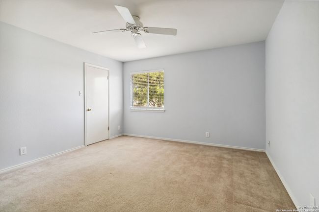 3528 Hamilton Pl, House other with 5 bedrooms, 3 bathrooms and null parking in Schertz TX | Image 35