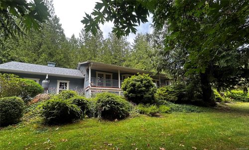 5684 Wisterwood Way, Sooke, BC, V9Z0E9 | Card Image