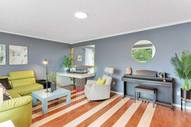 5620 50 Street, House other with 4 bedrooms, 2 bathrooms and 4 parking in Rimbey AB | Image 8