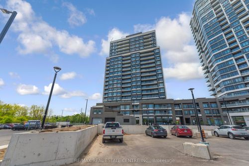 1402-8010 Derry Rd, Milton, ON, L9T9N3 | Card Image