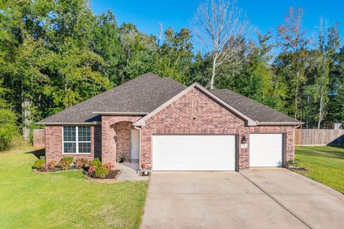 99 Road 6605, Dayton, TX, 77535-1150 | Card Image