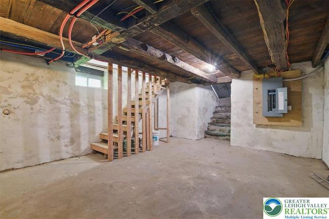Basement | Image 47