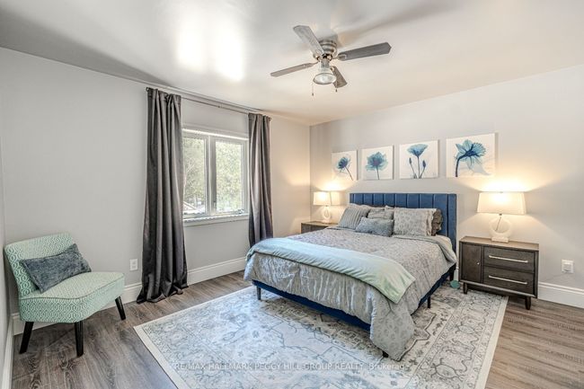99 King Rd, House other with 3 bedrooms, 3 bathrooms and 10 parking in Tay ON | Image 15