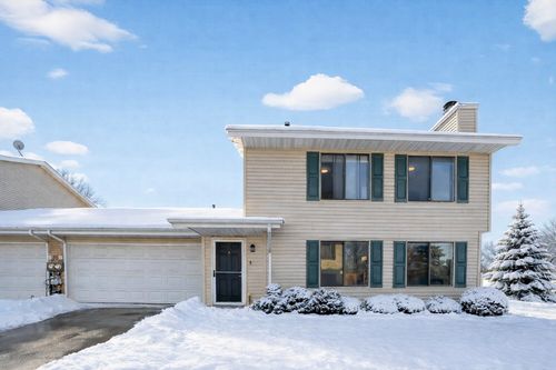 3824 Willow Way, Eagan, MN, 55122 | Card Image