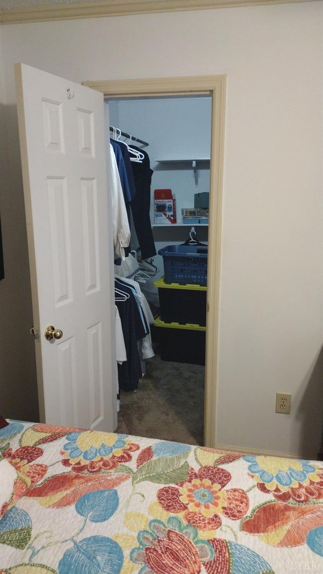 618 Prospect Rd, House other with 3 bedrooms, 2 bathrooms and null parking in Hurt VA | Image 14