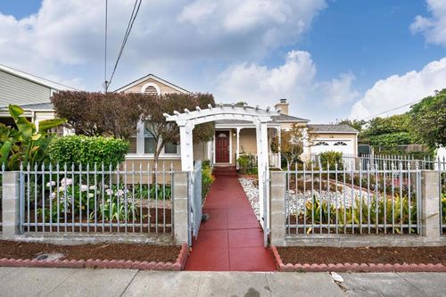 920 Masson Ave, San Bruno, CA, 94066-3136 | Card Image